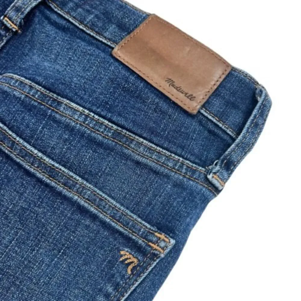 MADEWELL Women's 11